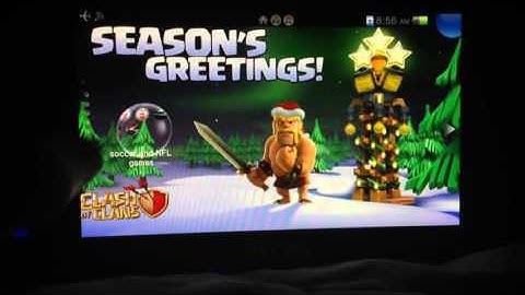 PS VITA-How To Change Wallpaper/Lock Screen