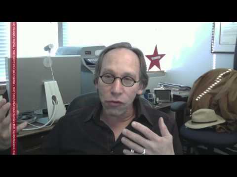 The David Pakman SHow - FULL SHOW - 2014-01-28 - The David Pakman SHow - FULL SHOW - 2014-01-28