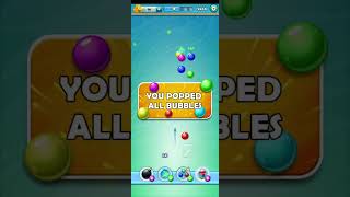 🎸 Rockstar Bubbles: Jam Out Loud with Bubble Shooter and Companion! 🎵 screenshot 3