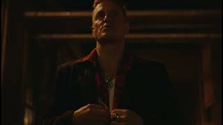 Trato Hecho - Cletus Habla con Carnage | Venom: Let There be Carnage | Español Latino