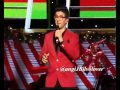 IL VOLO ft belinda  Feliz navidad ♥ buon natale