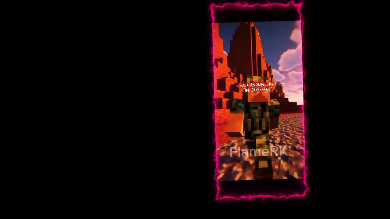 @1st long vedio in my chaanel of reverse vedio 