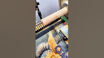how to woodturning projects ideas in 22 second