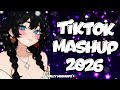 New Tiktok Mashup 2026 Philippines 🫶