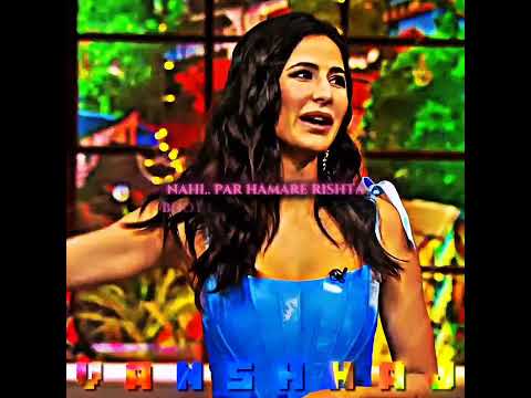 Akshay Paaji Didn T Miss Any Opportunity Akshaykumar Katrinakaif Kapilsharmashow Kapilsharma