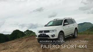 Download Lagu Mitshubishi Pajero Sport TOURING Explore Paropo | Pajero Owners Medan ft Warkop Bukit Barisan Download Lagu Mitshubishi Pajero Sport TOURING Explore Paropo | Pajero Owners Medan ft Warkop Bukit Barisan