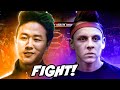 Can Hawk Beat Kyler in Cobra Kai Season 4? Breakdown