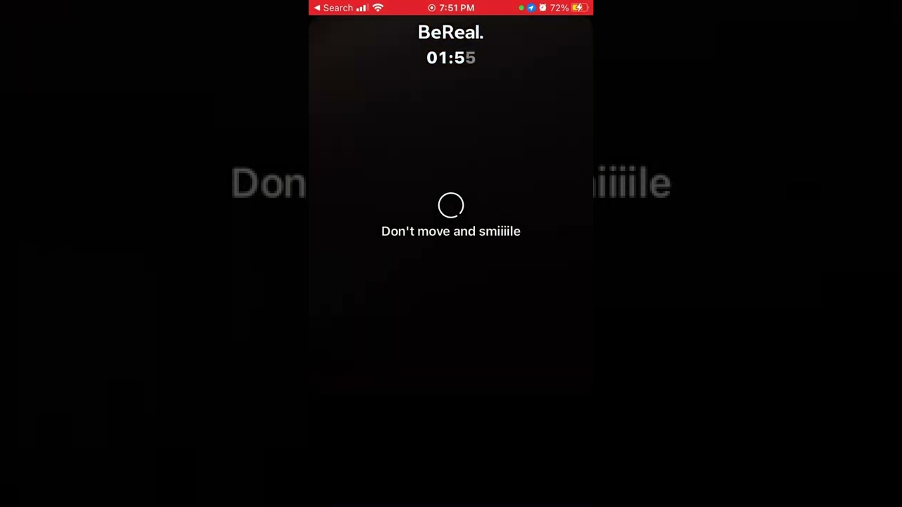 Can you KEEP YOUR BEREAL PRIVATE?