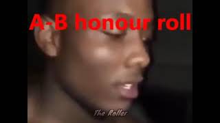 You smell like you farded (farded) (rickroll remix)