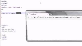 css 13.avi