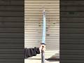 Beautiful blade knives handmade warrior swordsman weapon collect nice cool fpy