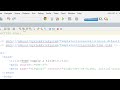 III BSc WT Ex A3 : Static Web Page for Catalog