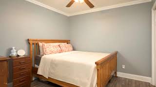 Residential for sale - 9917 Shore Dr, Soddy Daisy, TN 37379 Residential for sale - 9917 Shore Dr, Soddy Daisy, TN 37379