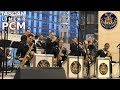 Arturo Sandoval &quot;A Time for Love&quot; - American Navy Band