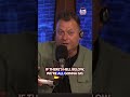 Jimmy Failla: The Left is "Intellectually Bankrupt" #foxnews