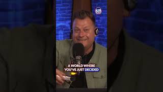 Jimmy Failla: The Left is "Intellectually Bankrupt" #foxnews