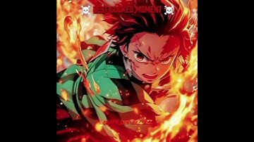 #jujutsukaisen #phonk #animemusic #funk #gojo #phonkagressive #animethemesong #edit 😈