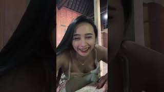 Download Lagu Cantik n0 pl4t j4mbi MP3