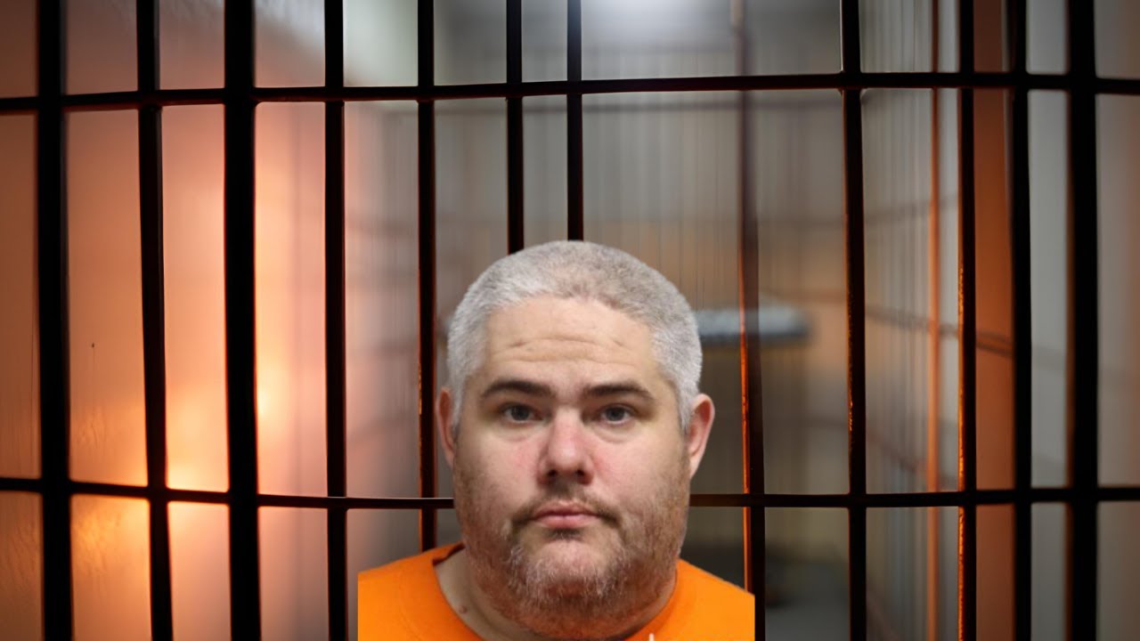 BREAKING: KidBehindACamera of LolcowLive was arrested for 