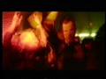 Capture de la vidéo Soundtrack Palermo Hollywood Catupecu-Machu.mp4