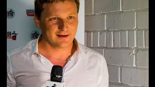 Обложка С ДНЕМ РОЖДЕНИЯ Михаил БУБЛИК Скачать С ДНЕМ РОЖДЕНИЯ Михаил БУБЛИК