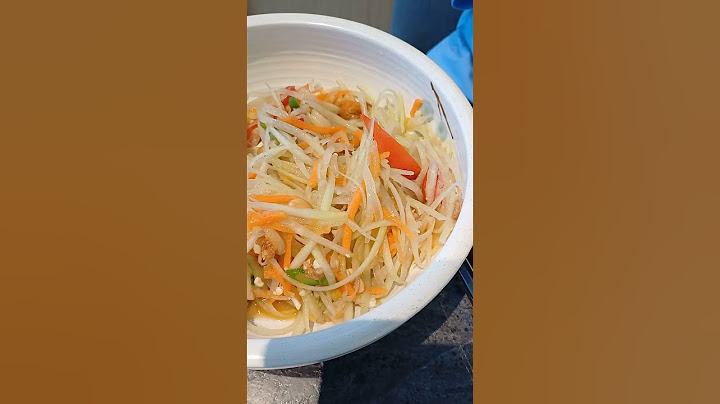 草屯唯真燒肉#草屯美食 #南投草屯 #南投美食 #草屯必吃 #中部美食 #草屯餐廳 #地方美食 #南投聚餐 #草屯美味 #中部燒肉