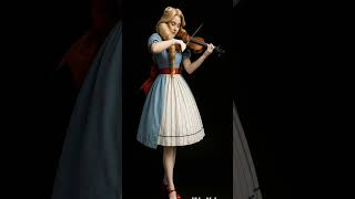 Rival Schools Characters In Real Life   Ultra Realistic Ai  Part 3