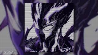 MoonDeity - WAKE UP! (SLOWED)