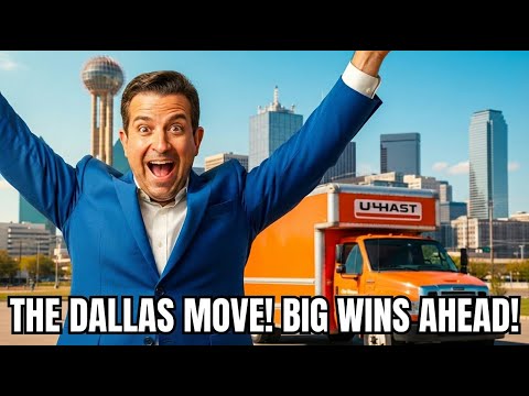 Which Southern Metroplex Earns the Title of Fastest Growing?