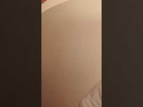 乃木坂46新内真衣最近人気上昇中を検索してみた！