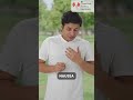 Digestive Problems Could Signal Kidney Disease | Warning Signs You Must Know #KidneyHealth #AKI