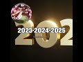 meu canal de 2020-2027