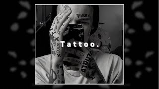 Download lagu Free Sad Type Beat - 'Tattoo' | Sad Emotional Instrumental 2021