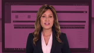 Pdmp - Collecting Home Medications Using The Nebraska Pdmp