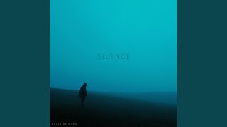 SILENCE