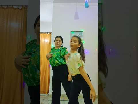Trakata Slowed Dance Viralshorts Dance Dancevideo Dancelike Shortsdance Tiktok Youtubeshorts 