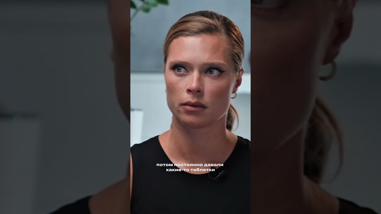 Использовал связи, чтобы отомстить жене😳