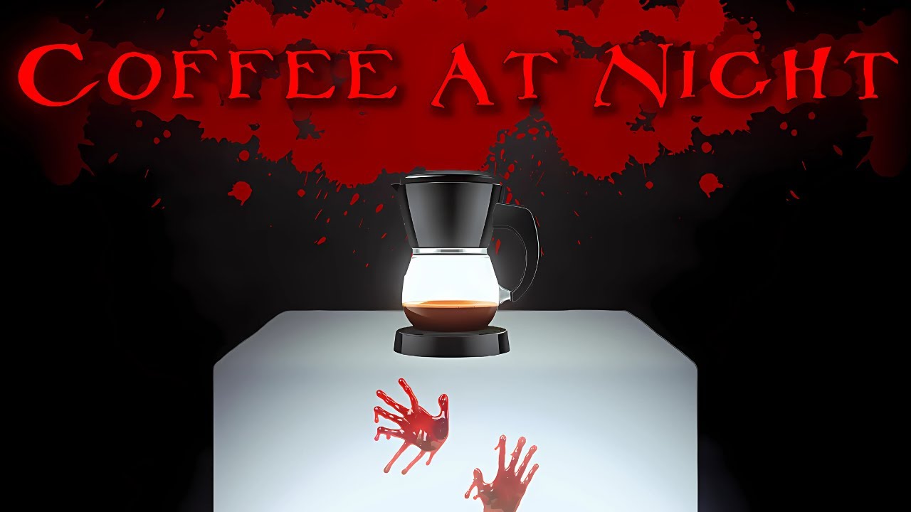 Can I Drink Coffee At Night For Weight Loss