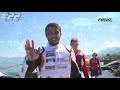 2015.41 - EVIAN France - F1 WC - 03 - powerboat.free.fr - #22 POWERBOAT RACING TEAM