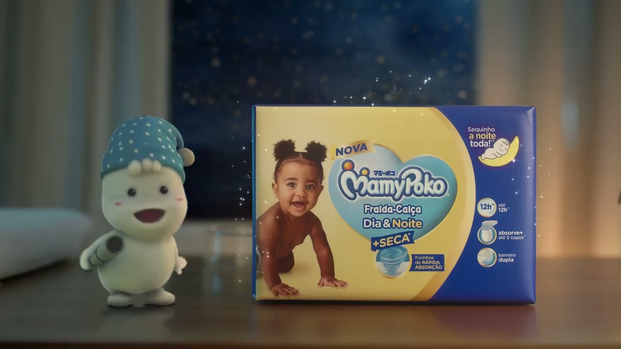 Mini Reel - Recentes (Jan 2026)