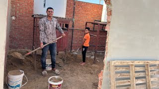 صدمتي في سطوح بيتي 🏡😢اللهم لا تحوجني لاحد من خلقك 🤲ولا تشمت بي الاعداء ✋قدر الله وما شاء فعل ❗️
