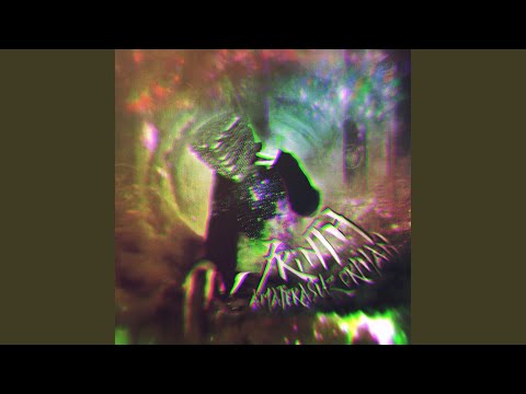 Bilocation (feat. [stranded])