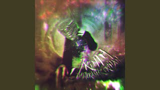 Bilocation (feat. [stranded])