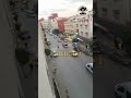 شارع سيدي ادريس طنجة