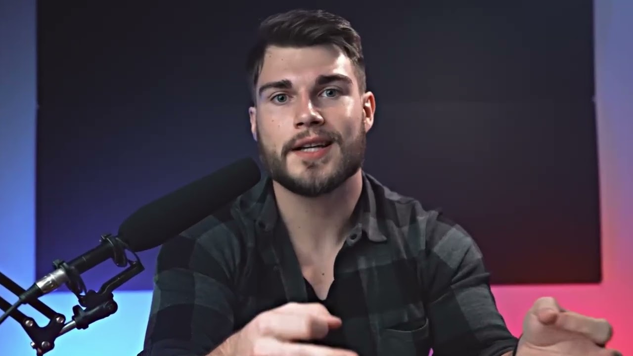 Creative Edit for Dakota Robertson’s Social Content