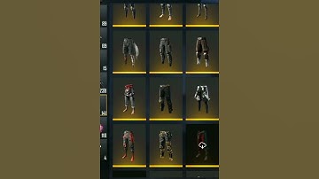 #Shorts CÕNFINURACIÕN PERFECTA ParaSamsung j2 j3 j5 j7 s2 s3 s5 s7 a10 a20 a30 a50 a70 // FreeFire