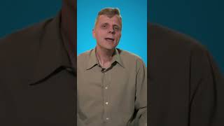 Unleashing The Power Of Hedera Hashgraph