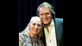 I Need You - Engelbert Humperdinck