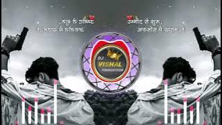 deewana hu deewana dj remix | dewana hu dewana remix