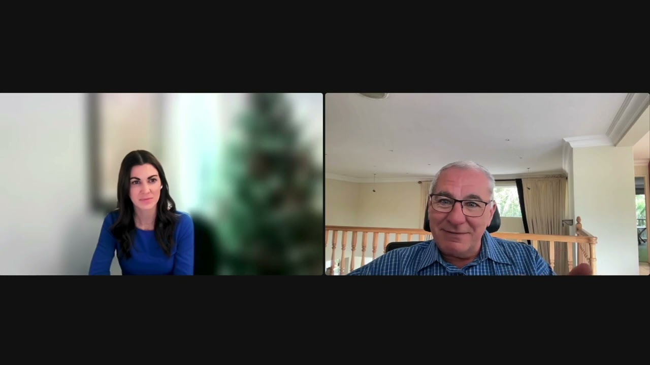 Consultant Interview with Denise Bowen, Managing Director of a WSI Franchise WEB ROI Part 2